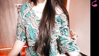 _yumek0o - [Private Chaturbate Record] Erotic Hot Parts Pretty face