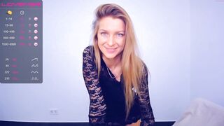 alisaa__fox - [Private Chaturbate Record] Sweet Model Nude Girl Naughty
