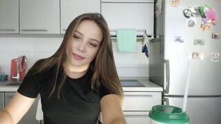 candymini - [Private Chaturbate Record] Natural Body High Qulity Video Free Watch