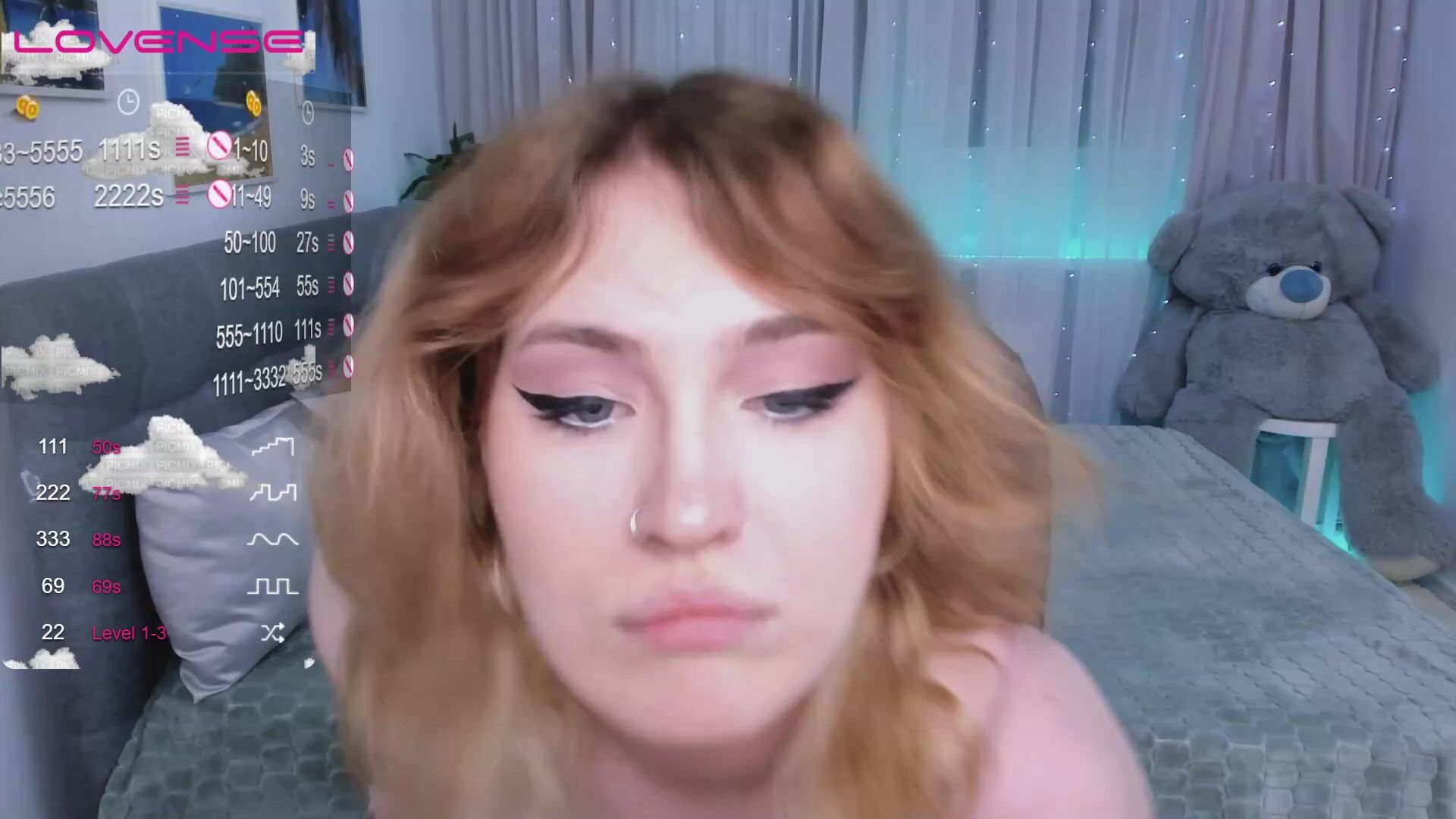 _chlo_e chaturbate