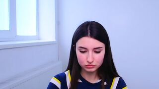 kellie_fun - Video  [Chaturbate] facesitting perfect-porn hot-girl-pussy indoor