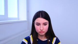 kellie_fun - Video  [Chaturbate] facesitting perfect-porn hot-girl-pussy indoor