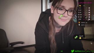 mia_boone - Video  [Chaturbate] girl-get-fuck pau-grande pete new