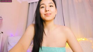 rumi_saito - Video  [Chaturbate] casado self bigcock hermosa