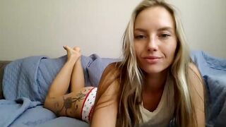 preciousdi - Video  [Chaturbate] young-men anal-fuck tribute Pvt