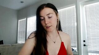 princesss47 - Video  [Chaturbate] big-ass-teen big-tits prima rubia