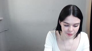 nelly_fers - Video  [Chaturbate] pussy-fuck chinese Tru Private facesitting