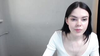 nelly_fers - Video  [Chaturbate] pussy-fuck chinese Tru Private facesitting