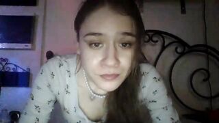 oxsammy710xo - Video  [Chaturbate] real-amateurs forbidden online passionate