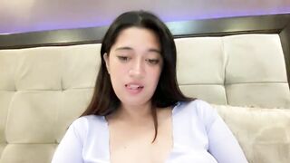 hot_elisse - Video  [Chaturbate] pinay hardcore-sex camwhore Prostitetus