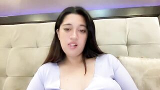 hot_elisse - Video  [Chaturbate] pinay hardcore-sex camwhore Prostitetus