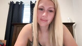 smexxii93 - Video  [Chaturbate] amateur-sex cumfacial step-son mama