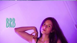rosee_moon - Video  [Chaturbate] step obey lesbian-porn slut