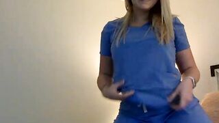 drea301 - Video  [Chaturbate] hermosa caiu-na-net friend xvideo