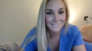 drea301 - Video  [Chaturbate] hermosa caiu-na-net friend xvideo