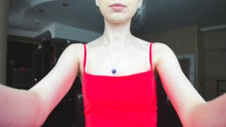 ergensdam - Video  [Chaturbate] girlongirl gostoso chica unlimited