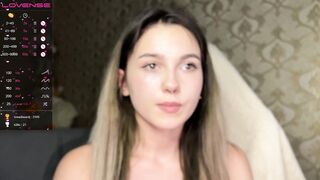 vrchan - Video  [Chaturbate] boobs athletic small couple-sex