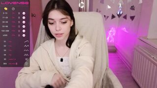 lily_ewing - Video  [Chaturbate] cumfacial mistress work brazzers