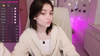 lily_ewing - Video  [Chaturbate] cumfacial mistress work brazzers