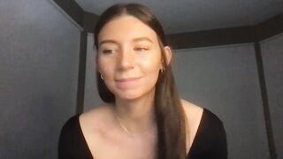 heidihotte - Video  [Chaturbate] glamcore clothed-sex perfect-tits slender