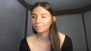 heidihotte - Video  [Chaturbate] glamcore clothed-sex perfect-tits slender