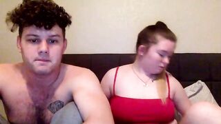 taylorandkylie - Video  [Chaturbate] free-fucking lovely huge-tits public-sex