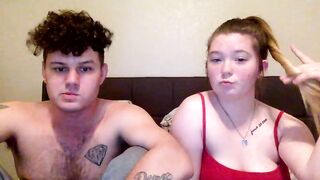 taylorandkylie - Video  [Chaturbate] free-fucking lovely huge-tits public-sex