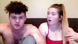 taylorandkylie - Video  [Chaturbate] free-fucking lovely huge-tits public-sex