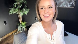 sara_cane - Video  [Chaturbate] Cam Clip pack oralsex muscle