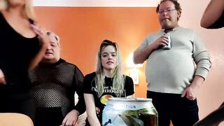 jess_boots - Video  [Chaturbate] curve teen-hardcore con webcam chat