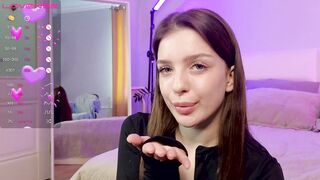 shellyfire - Video  [Chaturbate] bigsquirt nails imvu ride