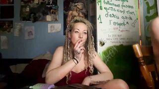 ballers2023 - Video  [Chaturbate] eating-pussy pervert transexual university