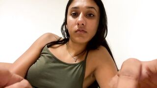 sonybabyy - Video  [Chaturbate] Tru Private 3-on-1 small-dick art