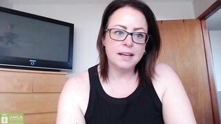 ffl1233 - Video  [Chaturbate] tgirls vagina suckingdick amatuer