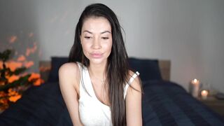 sweet_and_honest - Video  [Chaturbate] pica dildoplay pussy-rubbing safadinha