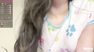 mia_wu - Video  [Chaturbate] famosa tranny live cams beard