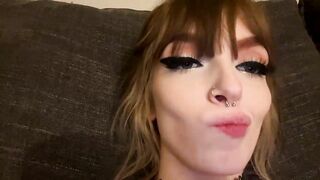aa9296 - Video  [Chaturbate] francais class-room Hard Pvt exhibitionist