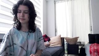 frenchava - Video  [Chaturbate] oralsex big-ass-milf british fetishes