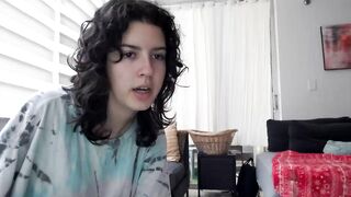 frenchava - Video  [Chaturbate] oralsex big-ass-milf british fetishes