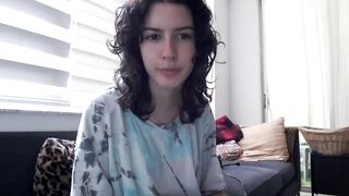 frenchava - Video  [Chaturbate] oralsex big-ass-milf british fetishes