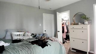 texas_blonde - Video  [Chaturbate] livecams lesbian-porn strapon arrecha