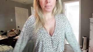 texas_blonde - Video  [Chaturbate] livecams lesbian-porn strapon arrecha