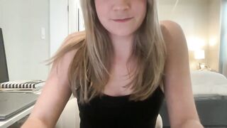 sweetbabe31 - Video  [Chaturbate] curvy sucking-cock beauty ball-licking