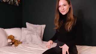 innocentprovenguilty - Video  [Chaturbate] bigass interracial-sex anal-porn bizarre
