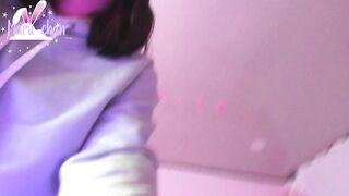 maru_chan_ - Video  [Chaturbate] magrinha bj hairypussy loira