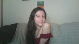a_mariejuana69 - Video  [Chaturbate] obey Perfect Body comendo tugging