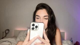 anastasiapetitegirll - Video  [Chaturbate] pink missionary-position-porn naturalboobs private