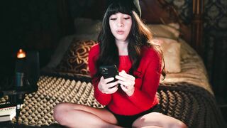 ingennui - Video  [Chaturbate] atm big-black-cock perfect-girl-porn blows
