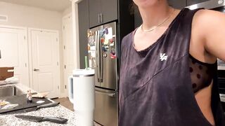 monstrumologist - Video  [Chaturbate] chica cam2cam hard-fuck desi