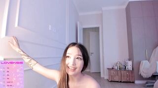 asuna__love - Video  [Chaturbate] femdom-clips -deepthroat free-18-year-old-porn masturbacao